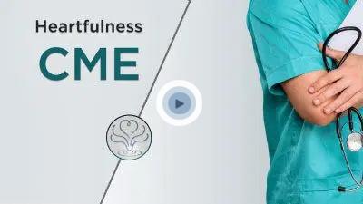 Heartfulness Medical Professionals