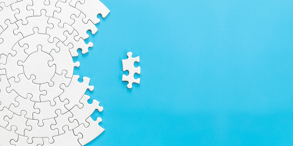 Puzzle_Image-1.png