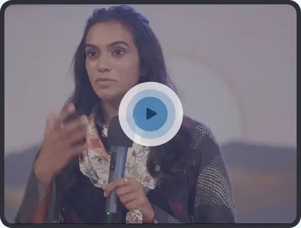 Sindhu_ie.webp