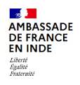 ambassade-logo.png