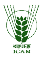 icar-logo.png
