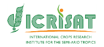 icrisat-log.png