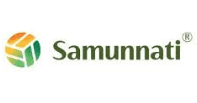 samunnati-logo.png
