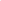 slider.PNG