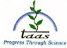 taas-logo.png