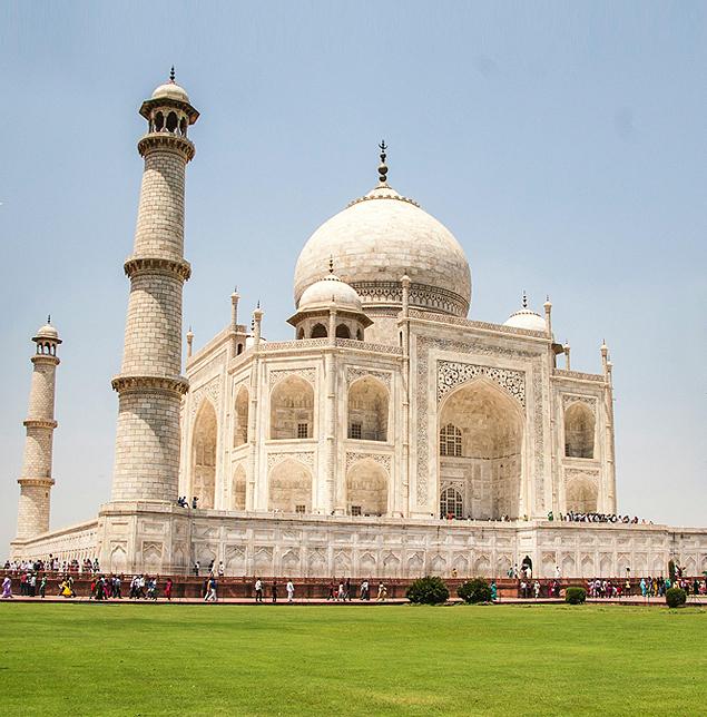 tajmahal01.jpg