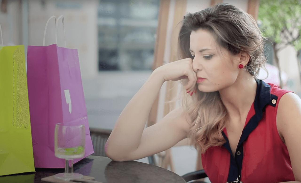 01. If you are lonely watch this 1.png