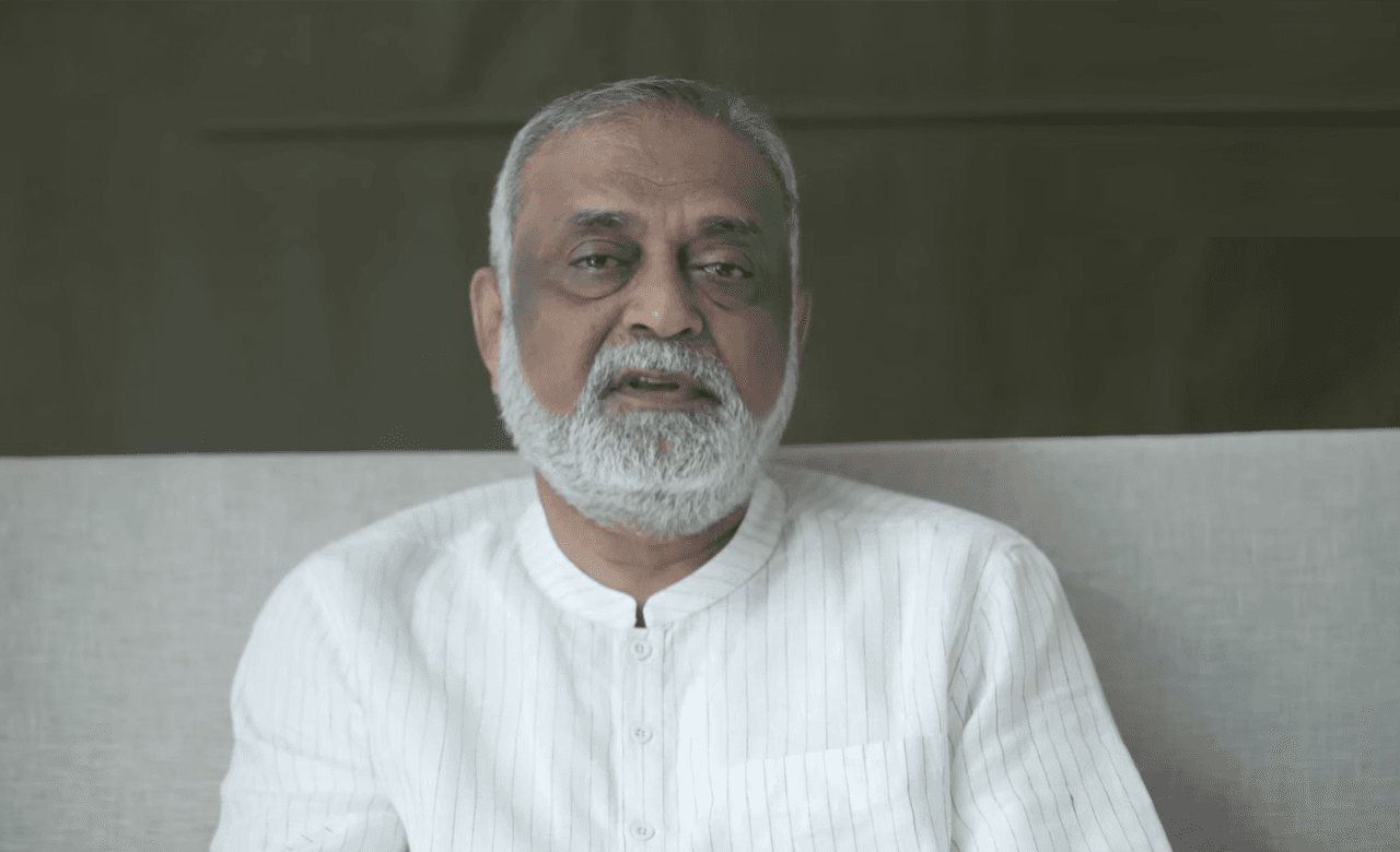 02. How to prepare your child to deal with Chaotic Life 1.png