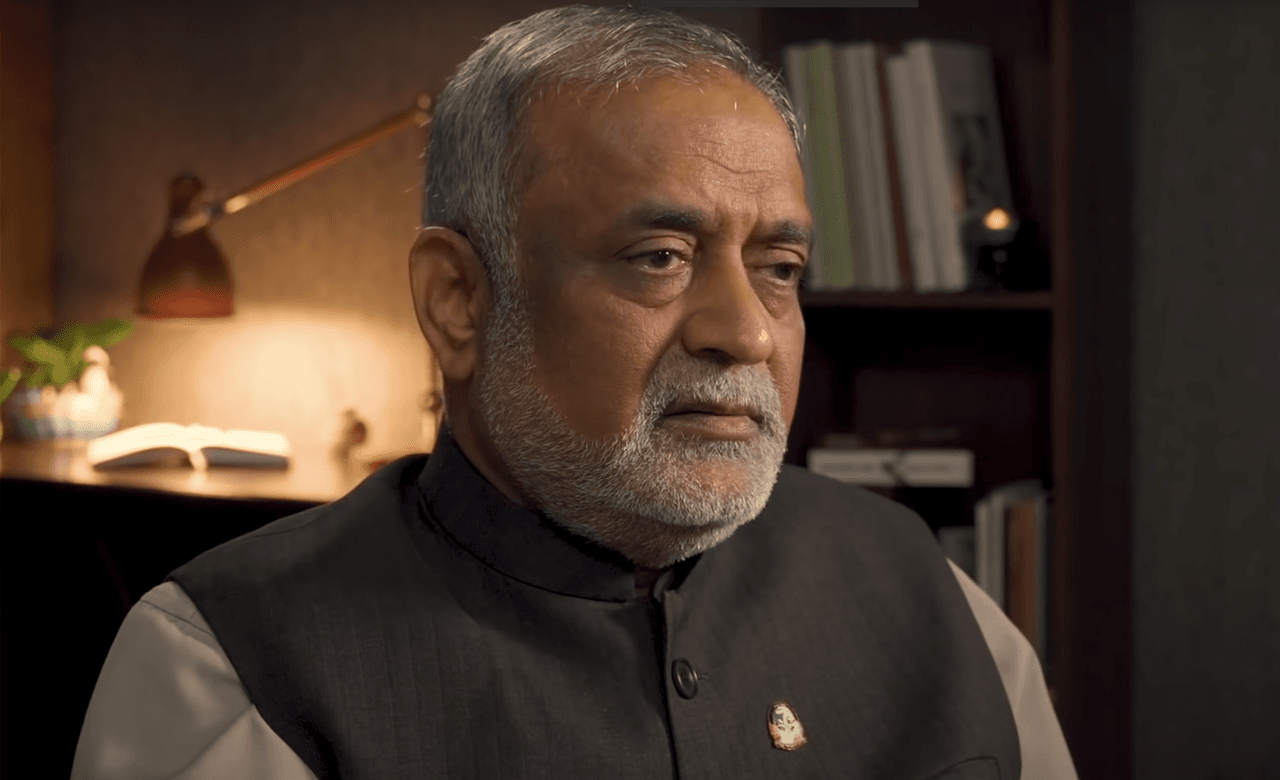 05.Daaji Daily Habit.png