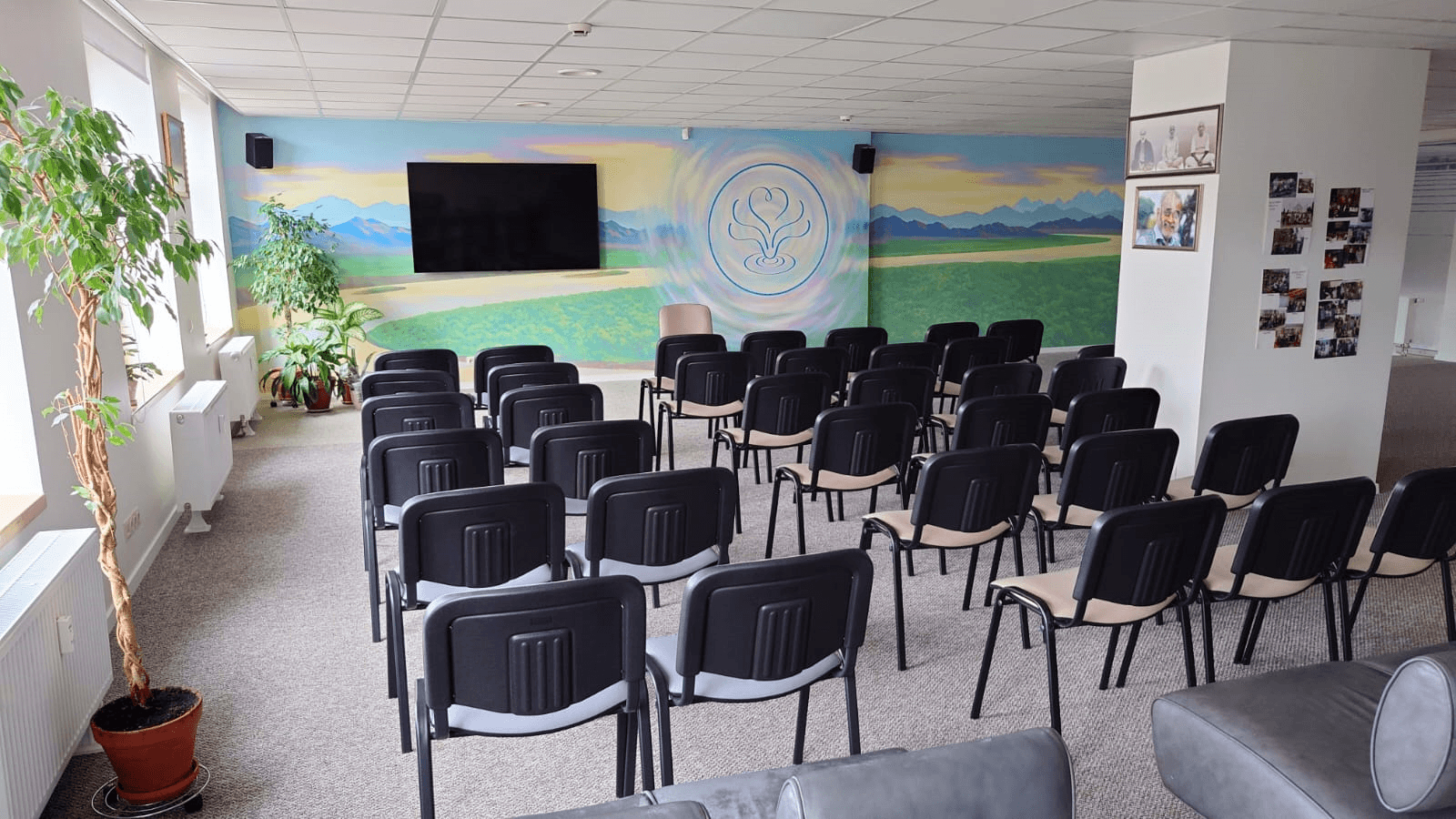 1 Center in Riga.png