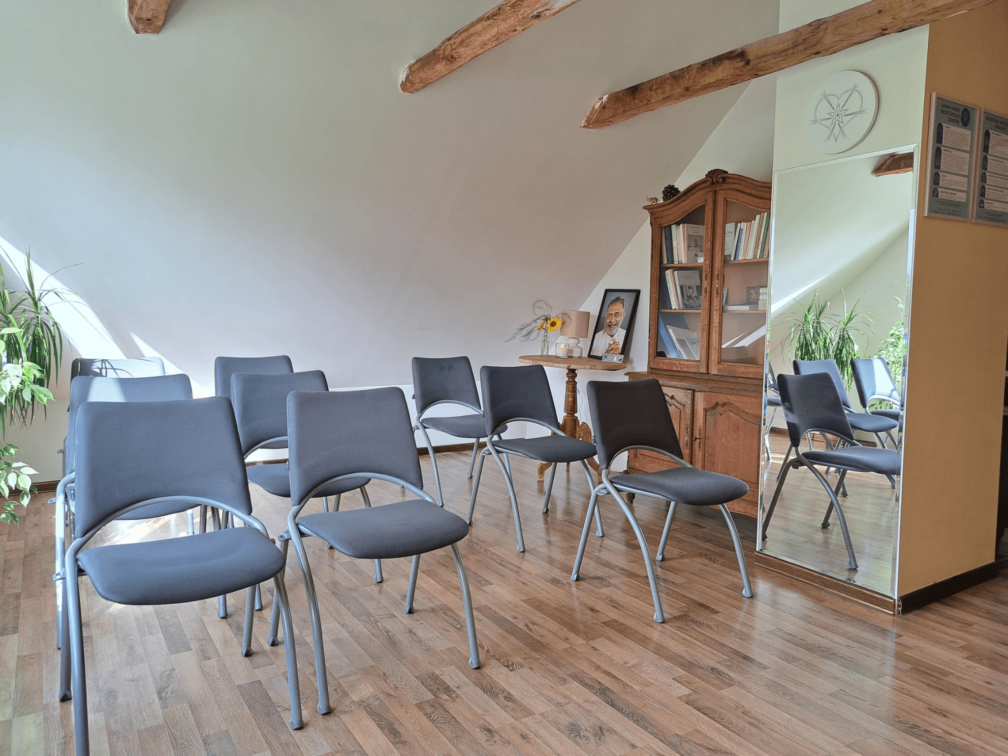 2 Center in Valmiera.png