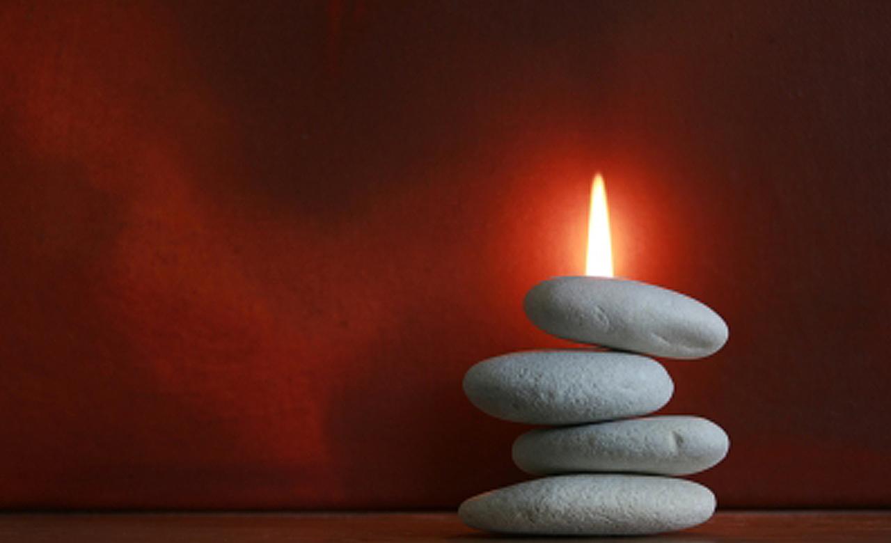 Chakras and the Moment of Death_ A Spiritual Perspective.jpg