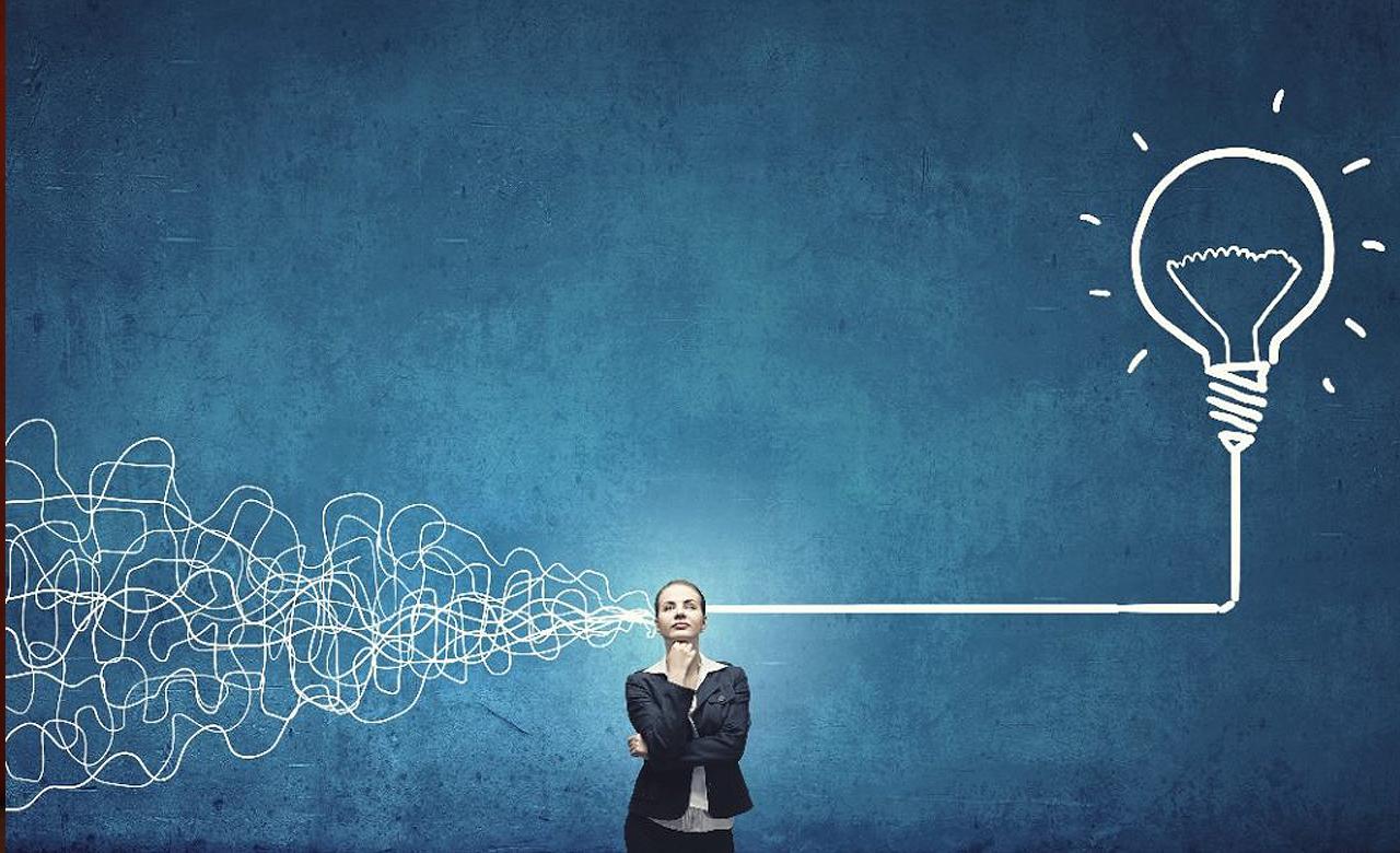 Cultivating Right Thinking_ Making Better Decisions in Life.jpg