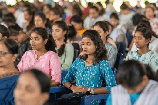 Gathering 1 (2) 1.png