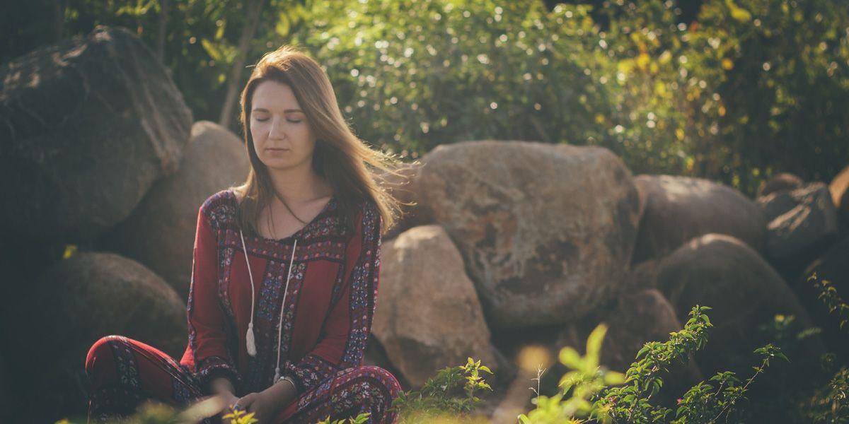 How-guided-meditation-transform-my-life.jpg