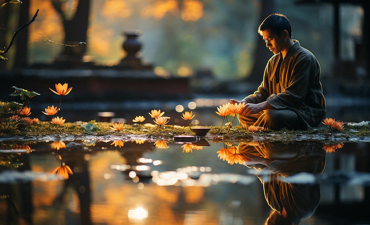 Making Meditation a Daily Habit_ Integrating Spirituality into Everyday Life.jpg