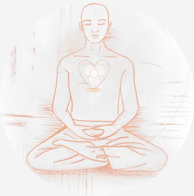 Meditation Pose 1.jpg