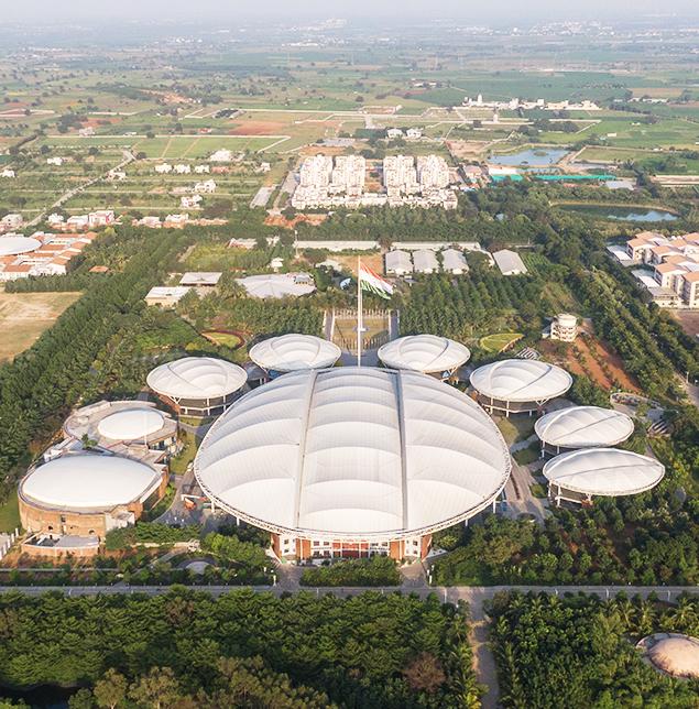 Meditation hall 01 (1).jpg