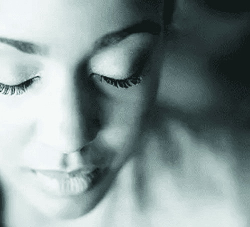 MicrosoftTeams-image (31).png