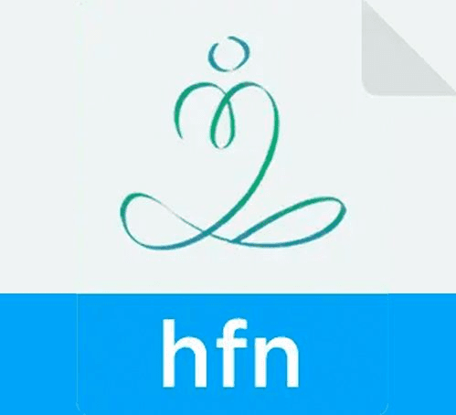 MicrosoftTeams-image (33).png