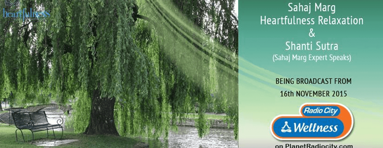 MicrosoftTeams-image (4).png