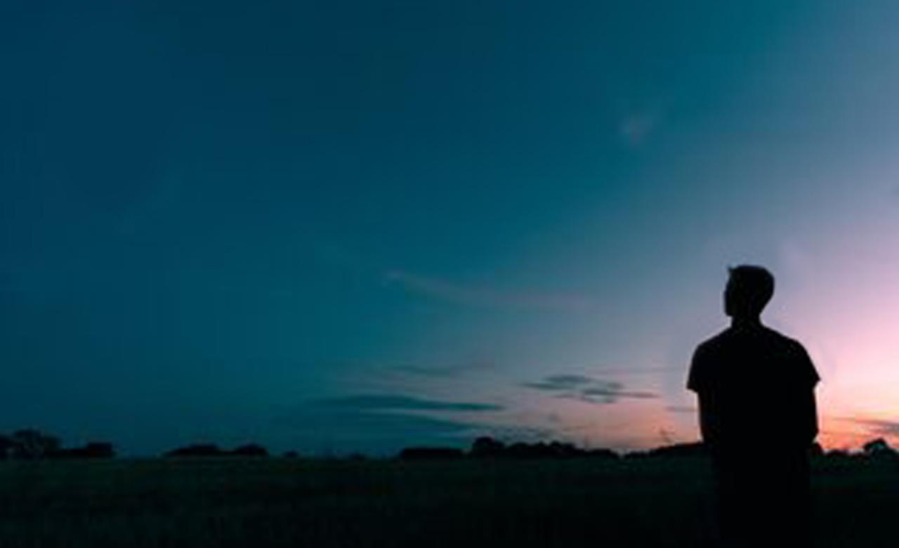 Overcoming Loneliness_ A Journey to Inner Peace and Joy.jpg