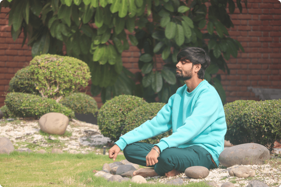 Remote Meditation.png