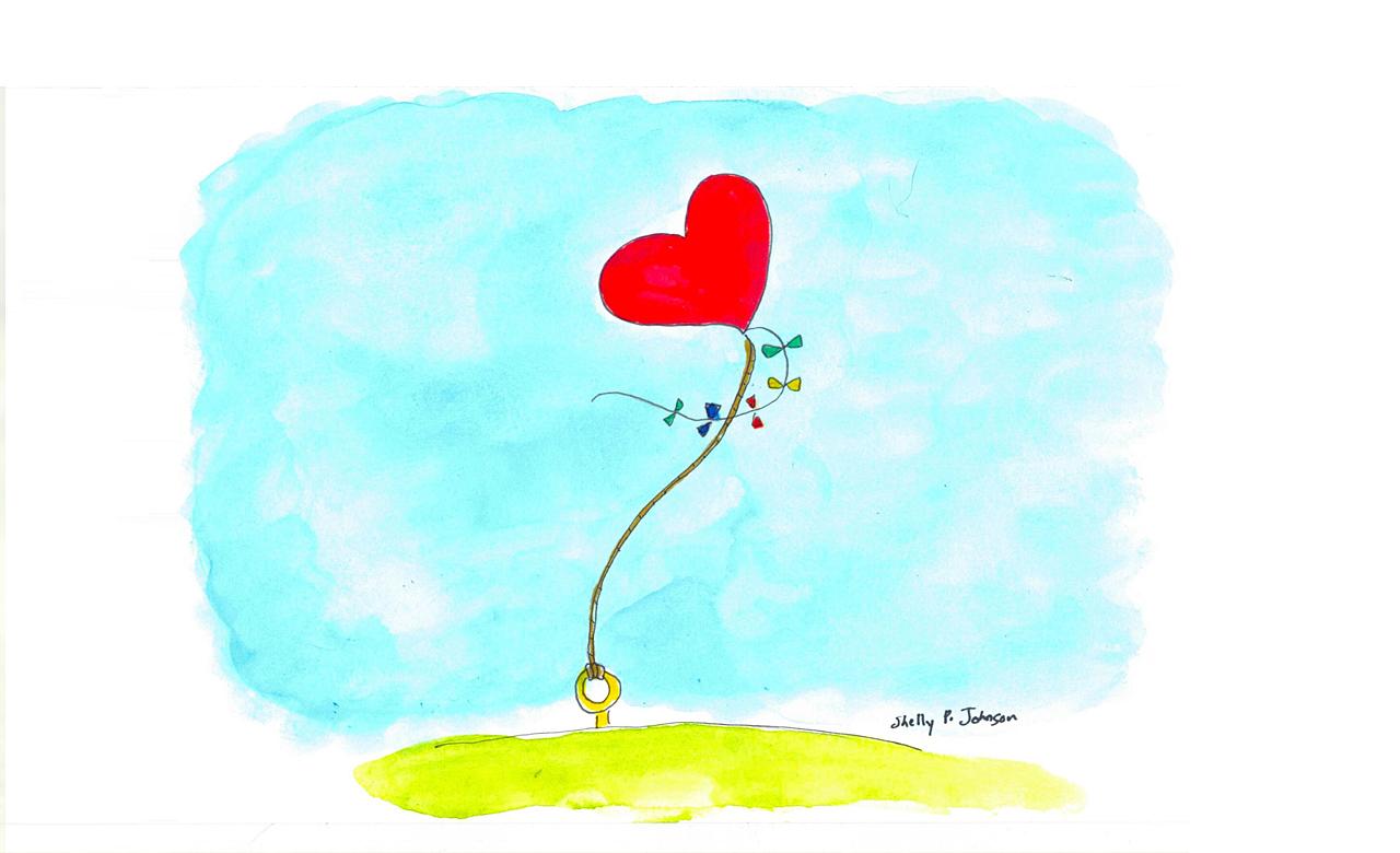 The Path to Loving Without Attachment_ Insights from a Yogi.jpg