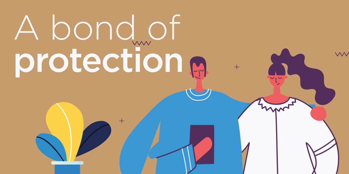 bond-of-protection-blog-img.jpg