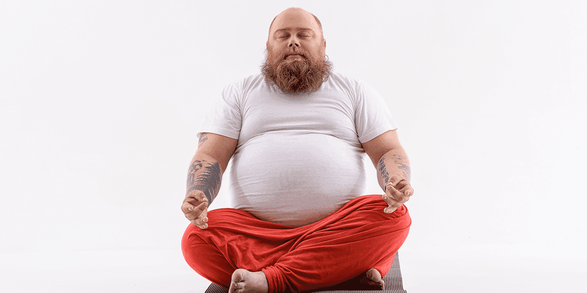 discover-how-meditation-helps-with-weight-loss-img.png