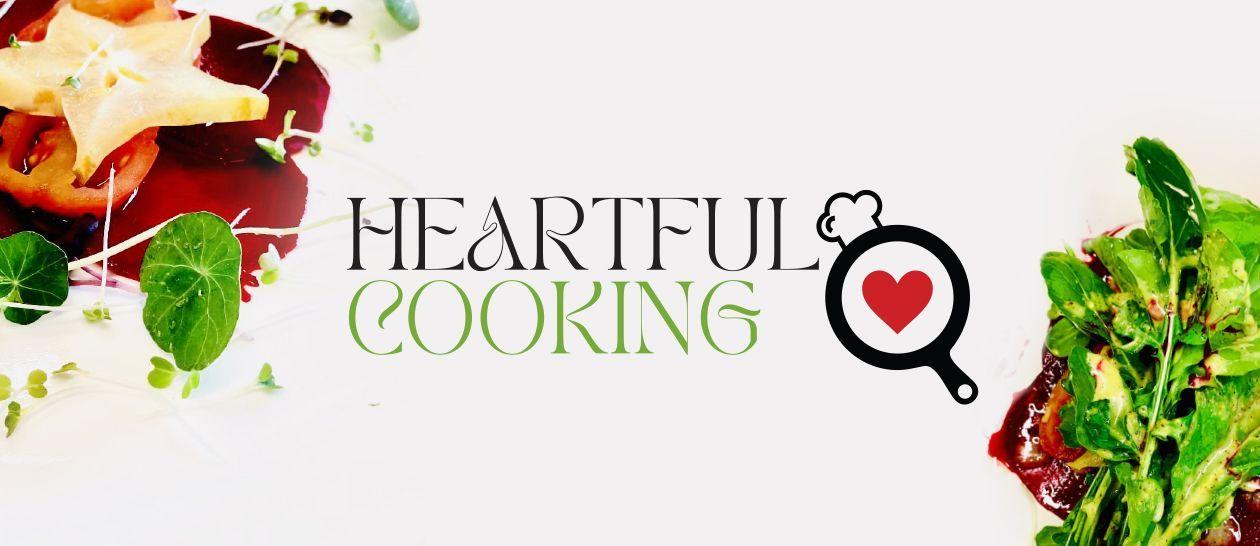 heartful_cooking1_c1f886e5a1.jpg
