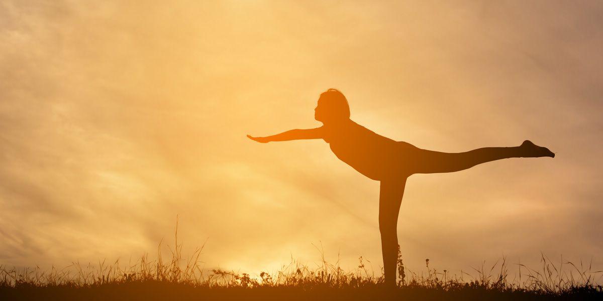 hfn-blog-heartfulness-sonia-dovedy.jpg