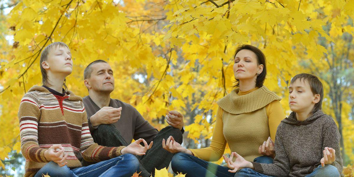 hfn-blog-meditation-modern-family.jpg