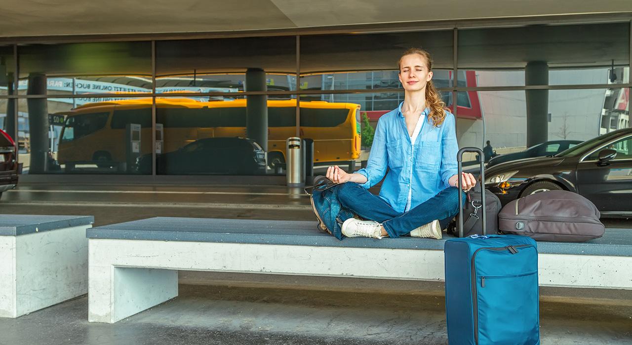 how-can-meditate-if-travelling-img-1.jpg