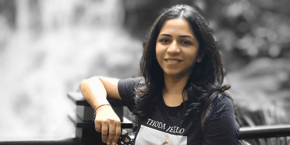 laveena-mehta-humans-of-heartfulness-img.png