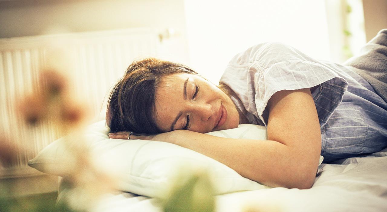 will-heartfulness-meditation-help-me-to-sleep-better-img-1.jpg